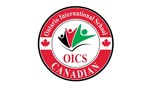 Logo-Ontario-Canada-School