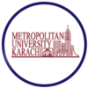 The Metropolitan University