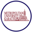 The Metropolitan University