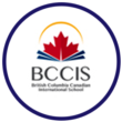 British Colombian Canadian School