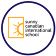 Sunny Canadian International School