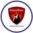 Mapple Bear High School
