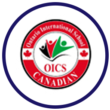 Ontario International School