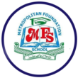 Metropolitan Foundation School