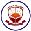 Taqwa Academy