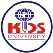 KIDS University School