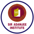 Sir Adamjee Institute of Technology