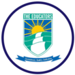 The Educators School – PECHS Campus