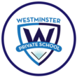 Westminster Pvt. School