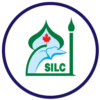 School of Islamic Legacy Canada