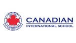 logo-canadian-international