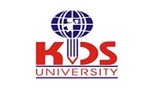 logo-kids