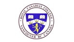 logo-royal-canada
