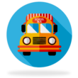 transport-icon