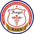 Angel Institute of Health Sciences