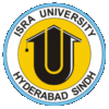 220px-Isra_logo