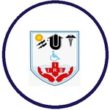 Isra Institute of Rehabilitation Sciences