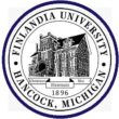 Finland University – Hancock, Michigan
