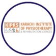 Karachi Institute of Physiotherapy & Rehabilitation Sciences