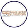 Karachi Institute of Physiotherapy & Rehabilitation Sciences