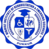 hidayat institute logo