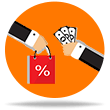 Purchase Management