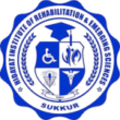 hidayat institute logo