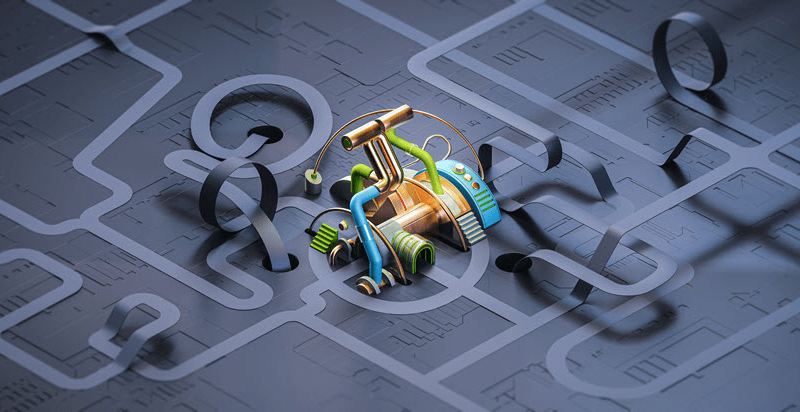 academic management system