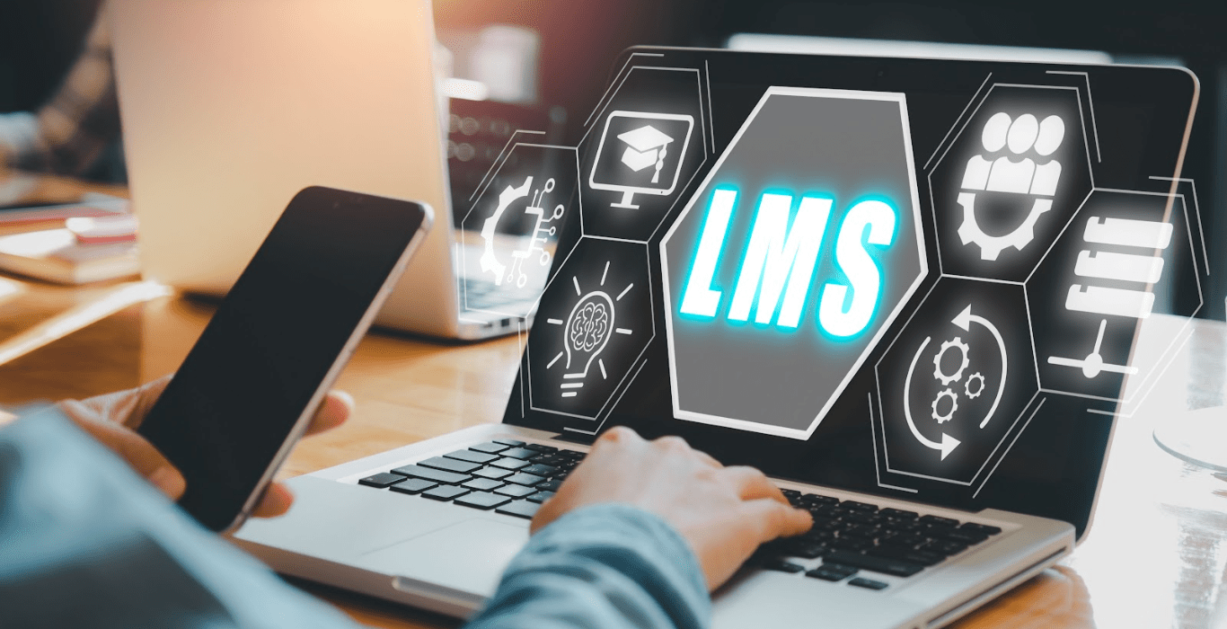 Learning Management System (LMS) for Schools Made Easy