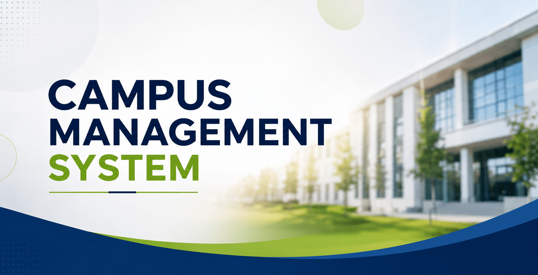 4 Years of Digital Transformation at Nazeer Hussain University with Smart Campuses